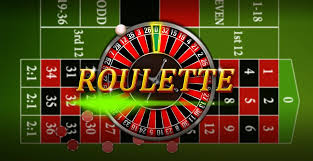 Exploring Non GamStop Roulette A Guide for Enthusiasts Exploring Non GamStop Roulette A Guide for Enthusiasts