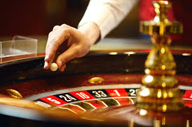 Exploring Non GamStop Roulette A Guide for Enthusiasts Exploring Non GamStop Roulette A Guide for Enthusiasts
