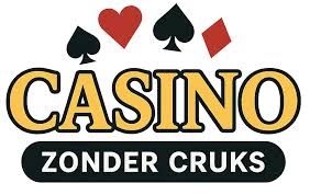 Geniet van Casino Zonder CRUKS met iDEAL