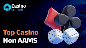 I Migliori Casino Online Stranieri Gioca e Vinci 1117573051 I Migliori Casino Online Stranieri Gioca e Vinci 1117573051