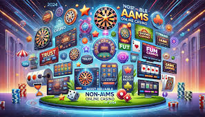 I Migliori Casino Online Stranieri Gioca e Vinci 1117573051 I Migliori Casino Online Stranieri Gioca e Vinci 1117573051