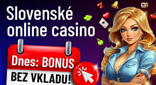 Najlepšie online casina Prehľad a porovnanie Najlepšie online casina Prehľad a porovnanie