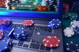 Τα Καλύτερα Online Casino στην Ελλάδα Ο Απόλυτος Οδηγός 813228676