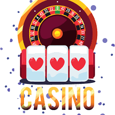 Τα Καλύτερα Online Casino στην Ελλάδα Ο Απόλυτος Οδηγός 813228676