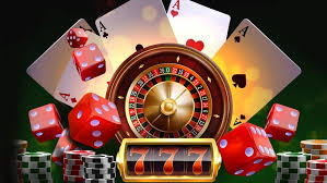 Τα Καλύτερα Online Casino στην Ελλάδα Ο Απόλυτος Οδηγός 813228676