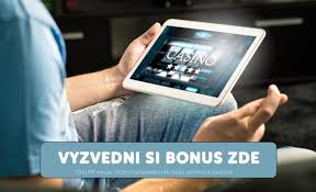 Online kasina bez nutnosti vkladu - Jak vybrat to nejlepší