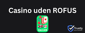 Oplev de Bedste Udenlandske Online Casinoer
