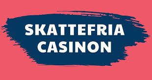 Skattefria Casinon En Guide till Spel utan Skatter -1633984433 Skattefria Casinon En Guide till Spel utan Skatter -1633984433