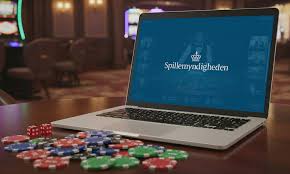 Skattefria Casinon En Guide till Spel utan Skatter -1633984433 Skattefria Casinon En Guide till Spel utan Skatter -1633984433