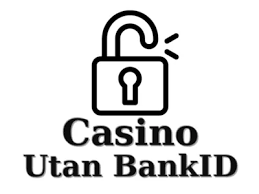 Spelsidor utan BankID En Guid till Trygga Spelupplevelser