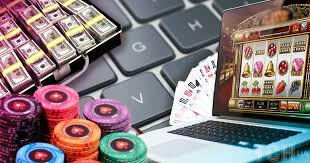 Spin Million Online Casino UK Your Gateway to Exciting Gaming