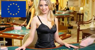 The Rise of Online Casinos in Europe Exploring the New Frontier
