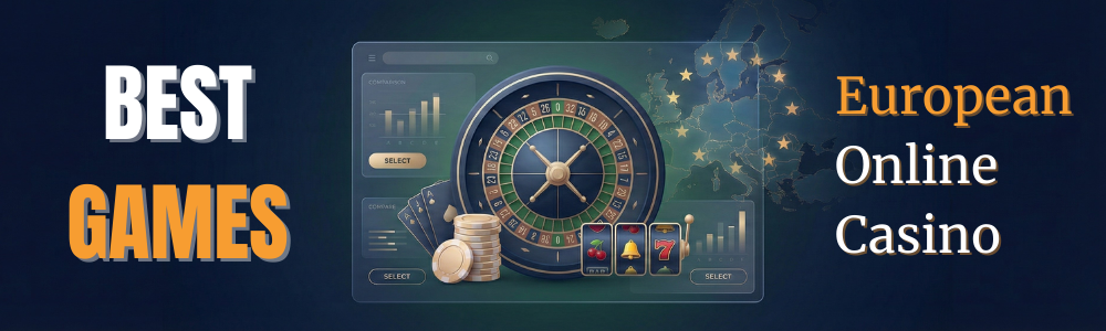 Top European Casinos That Accept UK Players -1813737995 Top European Casinos That Accept UK Players -1813737995
