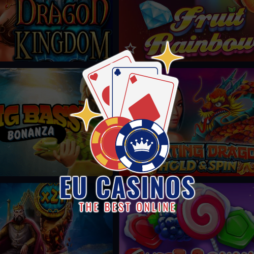 Top European Casinos That Accept UK Players -1813737995 Top European Casinos That Accept UK Players -1813737995