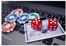 Top Offshore Casinos in the UK A Comprehensive Ranking List -1034805698 Top Offshore Casinos in the UK A Comprehensive Ranking List -1034805698