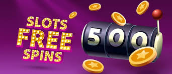 Top Offshore Casinos in the UK A Comprehensive Ranking List -1034805698 Top Offshore Casinos in the UK A Comprehensive Ranking List -1034805698