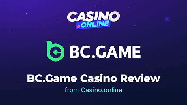 Understanding the BC.Game Login Process A Comprehensive Guide 686417770