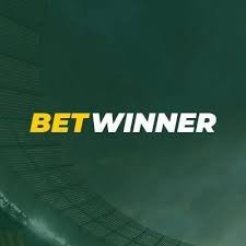 Understanding the BetWinner Privacy Policy A Comprehensive Overview
