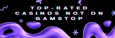 Understanding What Gambling Sites Are Not A Comprehensive Guide Understanding What Gambling Sites Are Not A Comprehensive Guide