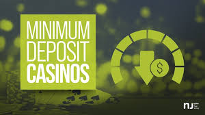 Unlock 25 Free Spins for Registration Your Ultimate Guide 16359910