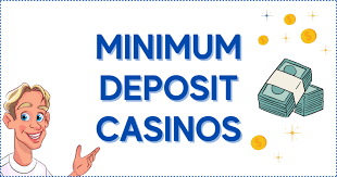 Unlock 25 Free Spins for Registration Your Ultimate Guide 16359910