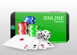 Unlock 25 Free Spins for Registration Your Ultimate Guide 16359910