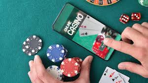 Unlock Exciting Opportunities 30 No Deposit Free Spins Unlock Exciting Opportunities 30 No Deposit Free Spins