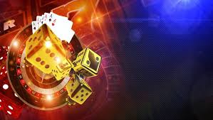 Unlock Exciting Opportunities 30 No Deposit Free Spins Unlock Exciting Opportunities 30 No Deposit Free Spins