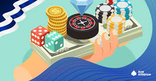 Unlock Exciting Opportunities with 25 Free Spins No Deposit -62465918