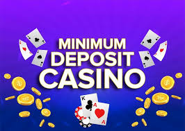 Unlock Exciting Opportunities with 25 Free Spins No Deposit -62465918