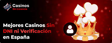 Casinos Sin Licencia en España Lo Que Debes Saber -827382276