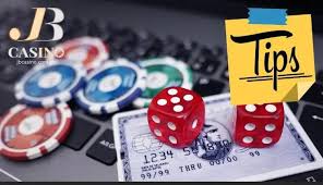 Comprehensive Overview of JB Casino Your Ultimate Gaming Destination -849210355