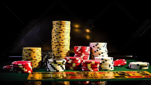 Explorando los Mejores Casinos Fuera de España -826371636 Explorando los Mejores Casinos Fuera de España -826371636