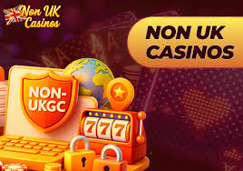 Exploring Malta Casinos A Guide for UK Players Exploring Malta Casinos A Guide for UK Players