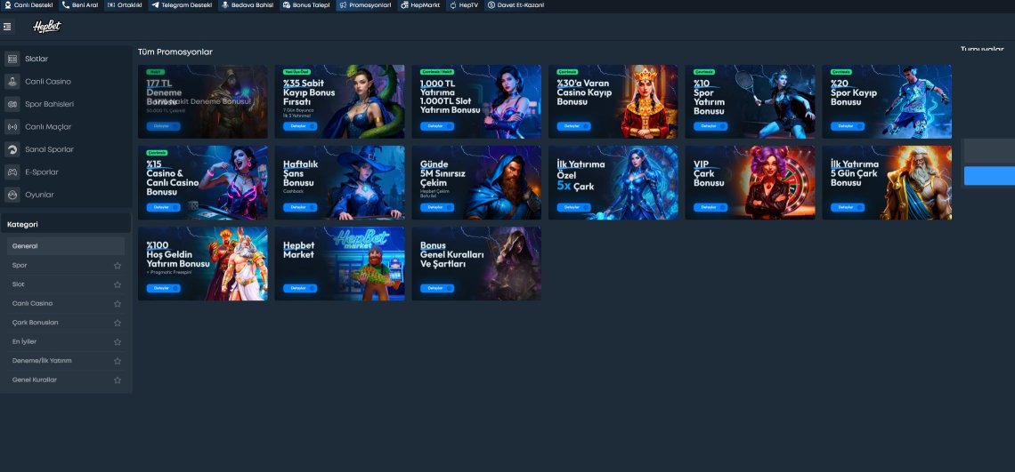iGaming SEO Rekabetçi Avantaj Sağlamak için Stratejiler -1005371136