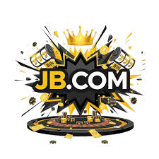 JB Casino Explained Your Guide to the Ultimate Online Gaming Experience JB Casino Explained Your Guide to the Ultimate Online Gaming Experience