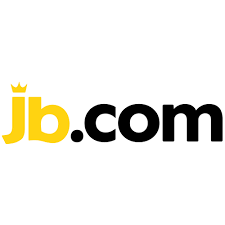 JB Casino Explained Your Guide to the Ultimate Online Gaming Experience JB Casino Explained Your Guide to the Ultimate Online Gaming Experience