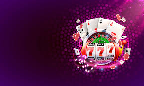 Offshore Casinos for UK Players A Comprehensive Guide -801726761 Offshore Casinos for UK Players A Comprehensive Guide -801726761