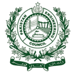 Pakistan_Engineering_Council_logo-1