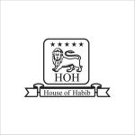 hoh-logo