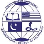 international_school_of_islamabad_logo
