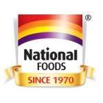 national_foods_ltd_pakistan_logo